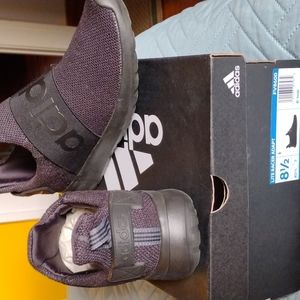 Women Adidas Lite Racer Adapt